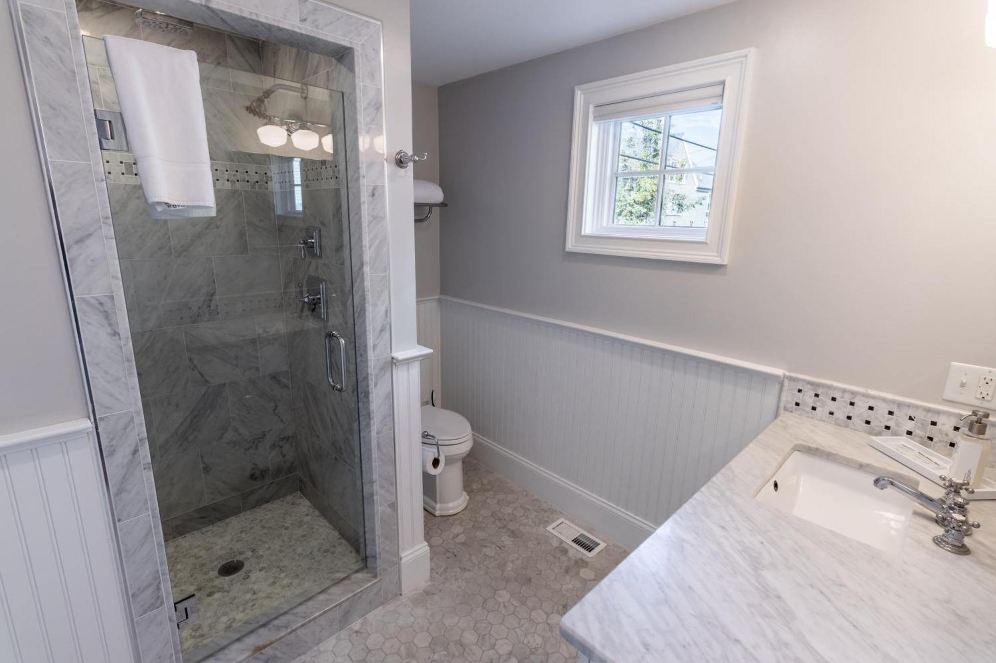 The Newport Lofts - 548 Thames Street Apartment ภายนอก รูปภาพ