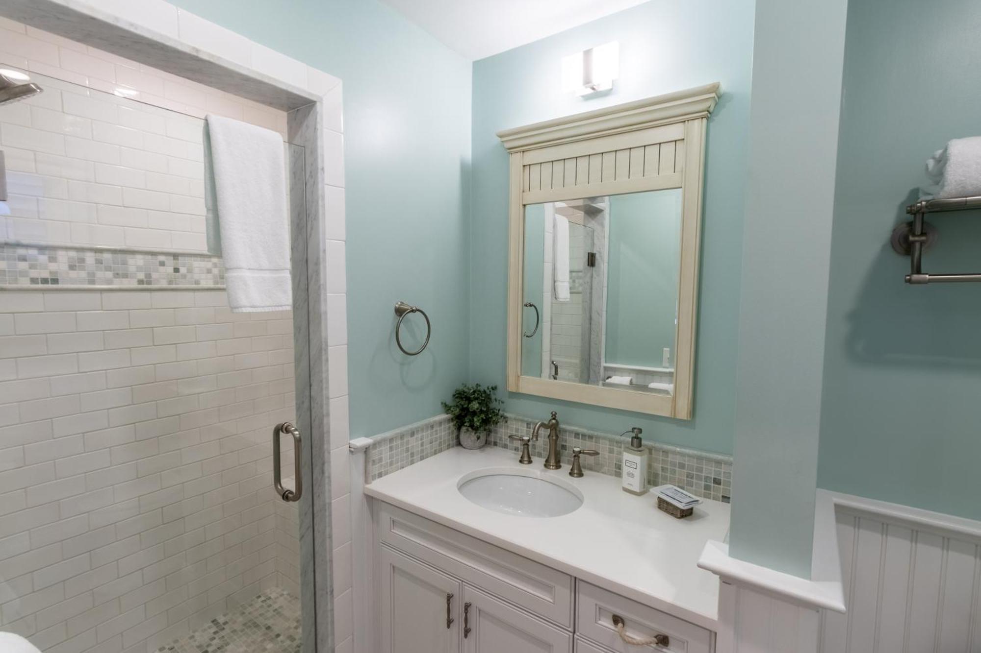The Newport Lofts - 548 Thames Street Apartment ภายนอก รูปภาพ