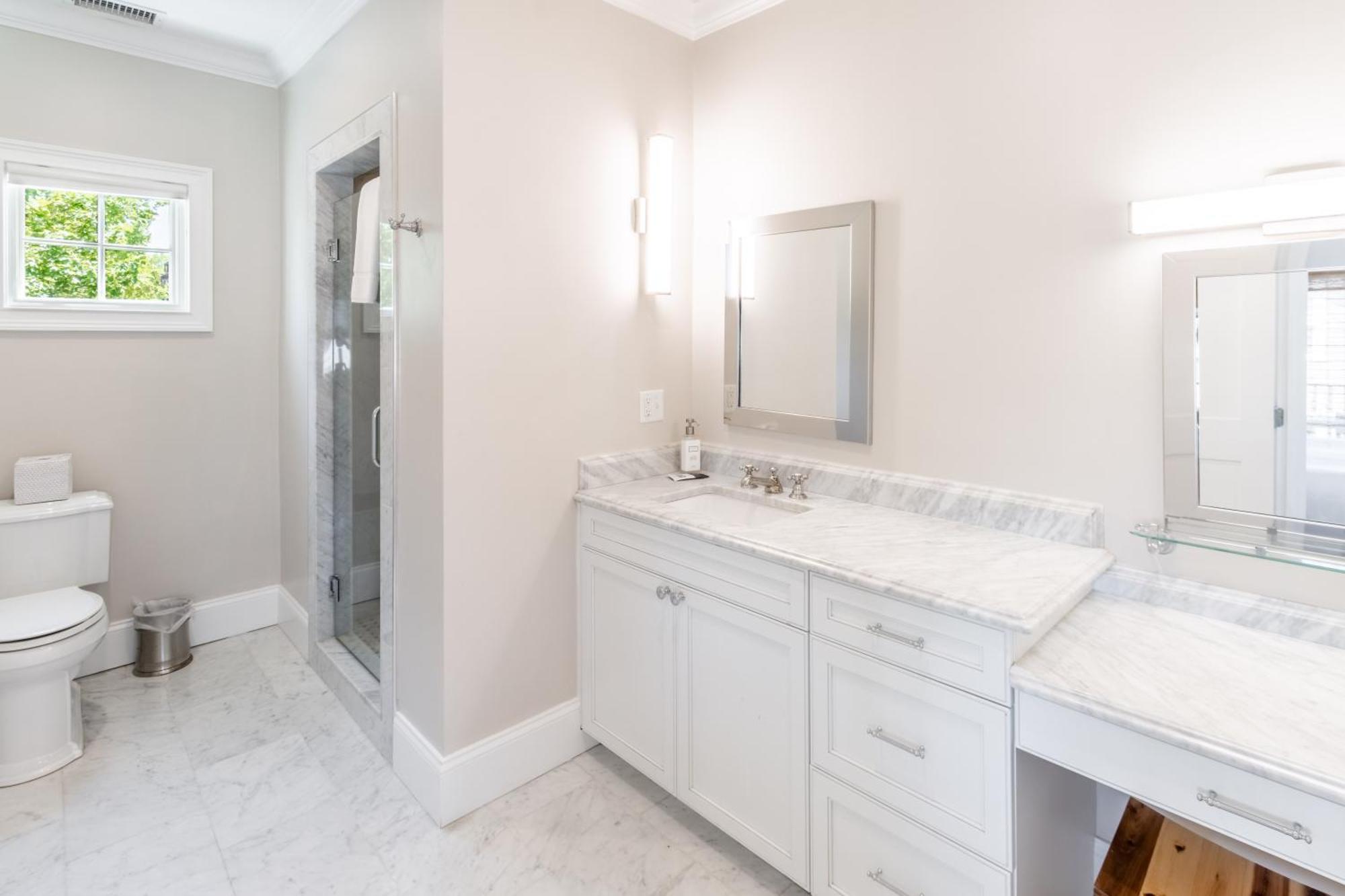 The Newport Lofts - 548 Thames Street Apartment ภายนอก รูปภาพ