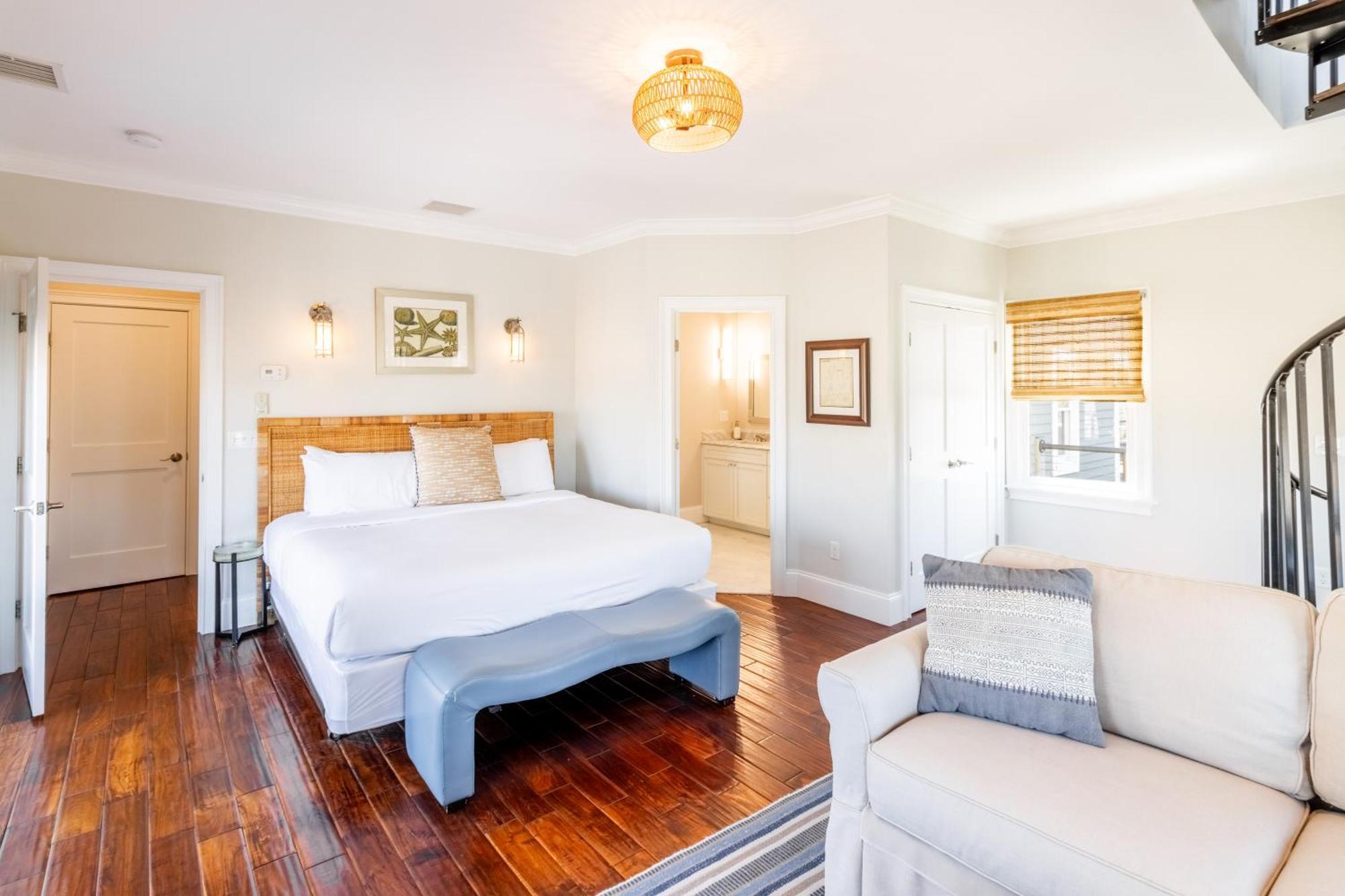 The Newport Lofts - 548 Thames Street Apartment ภายนอก รูปภาพ