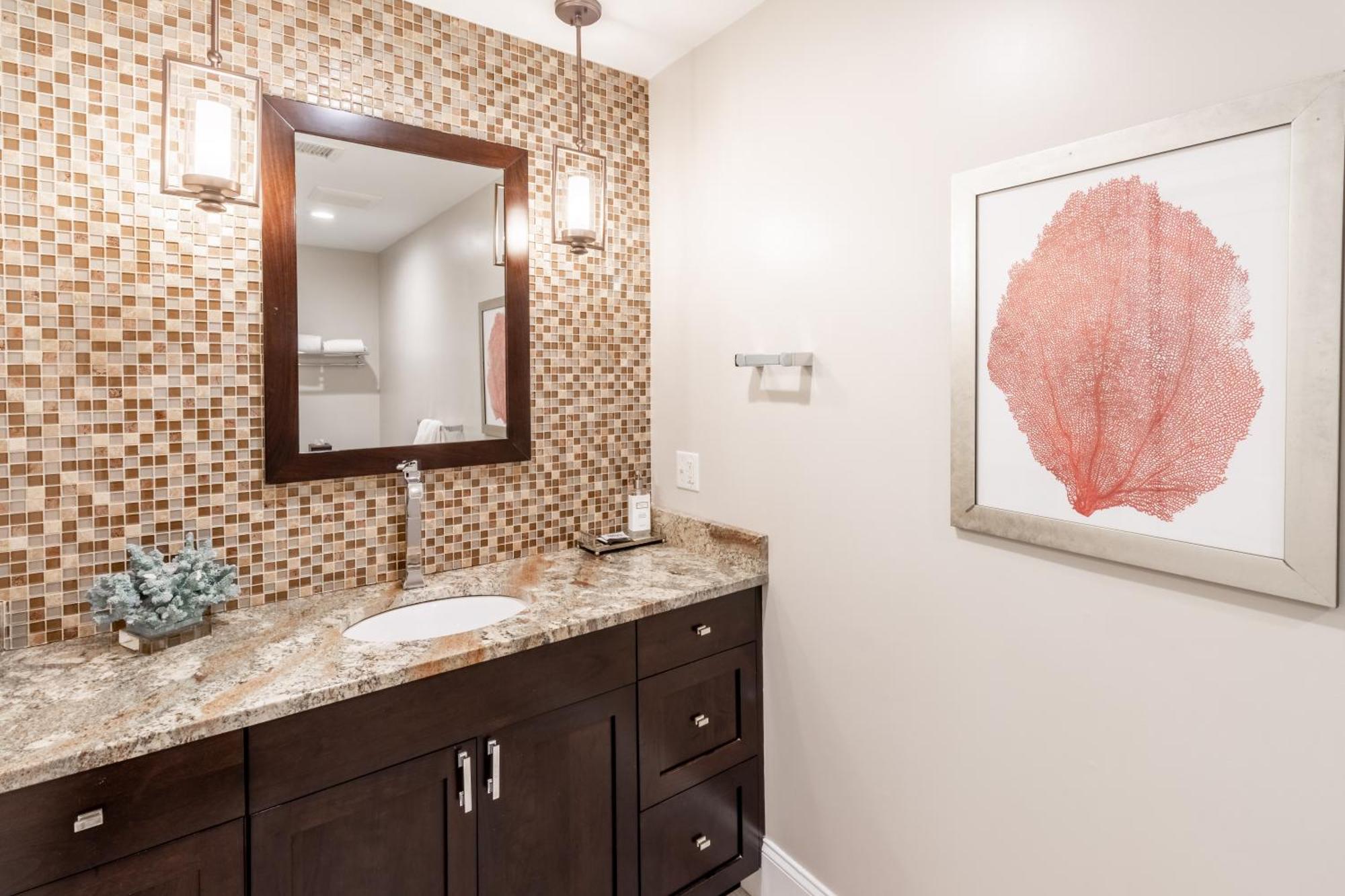 The Newport Lofts - 548 Thames Street Apartment ภายนอก รูปภาพ