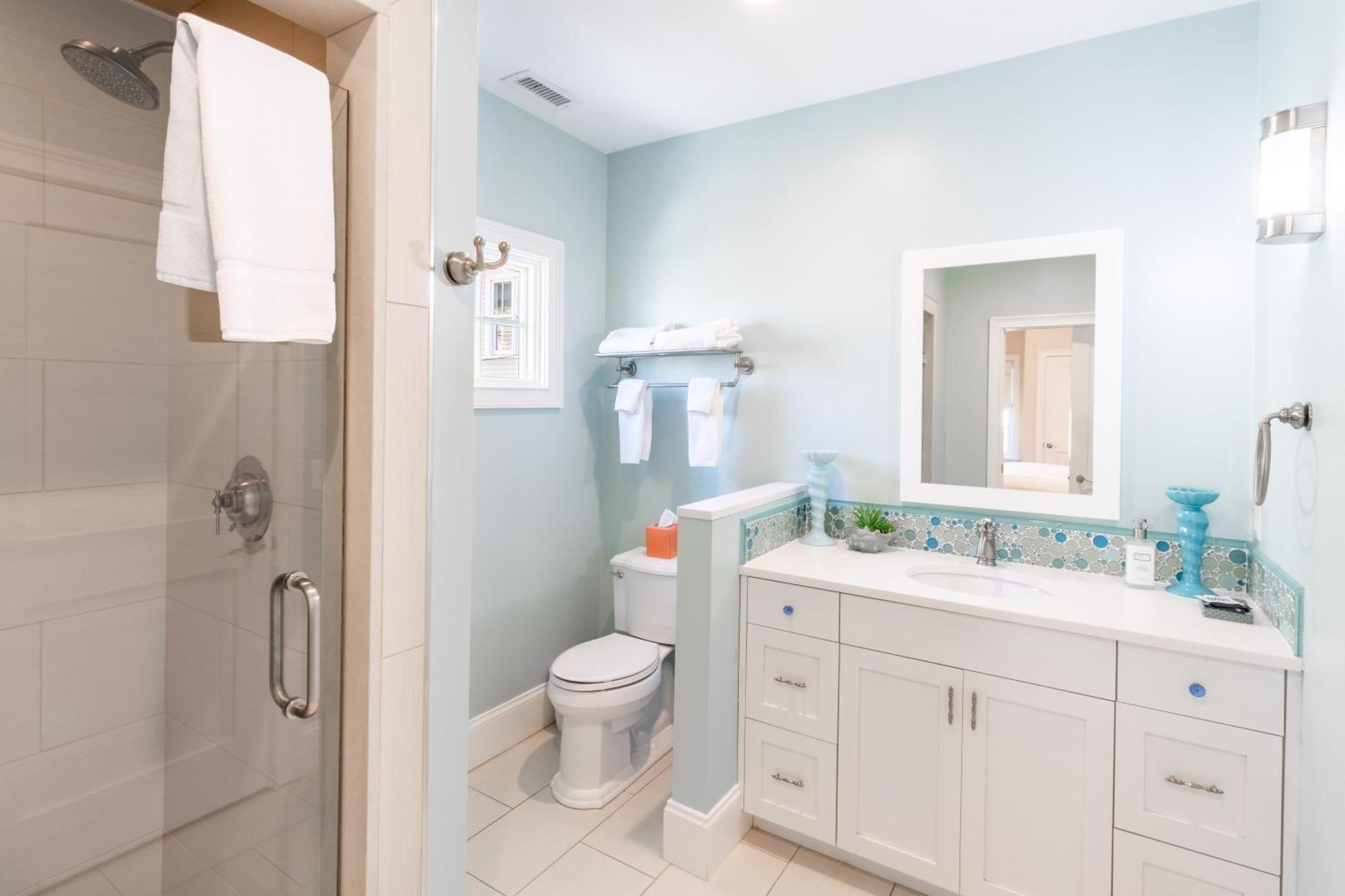 The Newport Lofts - 548 Thames Street Apartment ภายนอก รูปภาพ